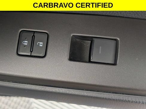 Used 2023 Toyota Camry SE FWD image 31