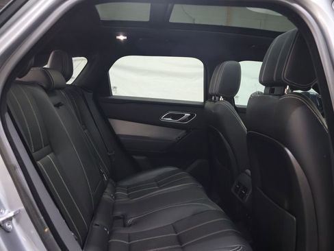 Used 2008 Audi A4 2.0T image 12