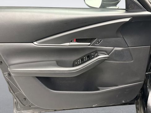 Used 2024 MAZDA CX-30 AWD 2.5 S w/ Select Sport Pkg image 9