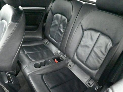 Used 2015 Audi A3 1.8T Premium w/ Cold Weather Package image 23