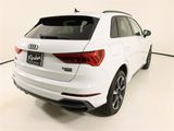 New 2025 Audi Q3 2.0T Premium Plus image 5