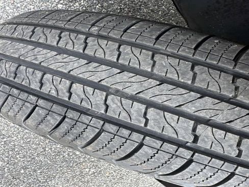 Certified 2024 Toyota RAV4 LE image 30