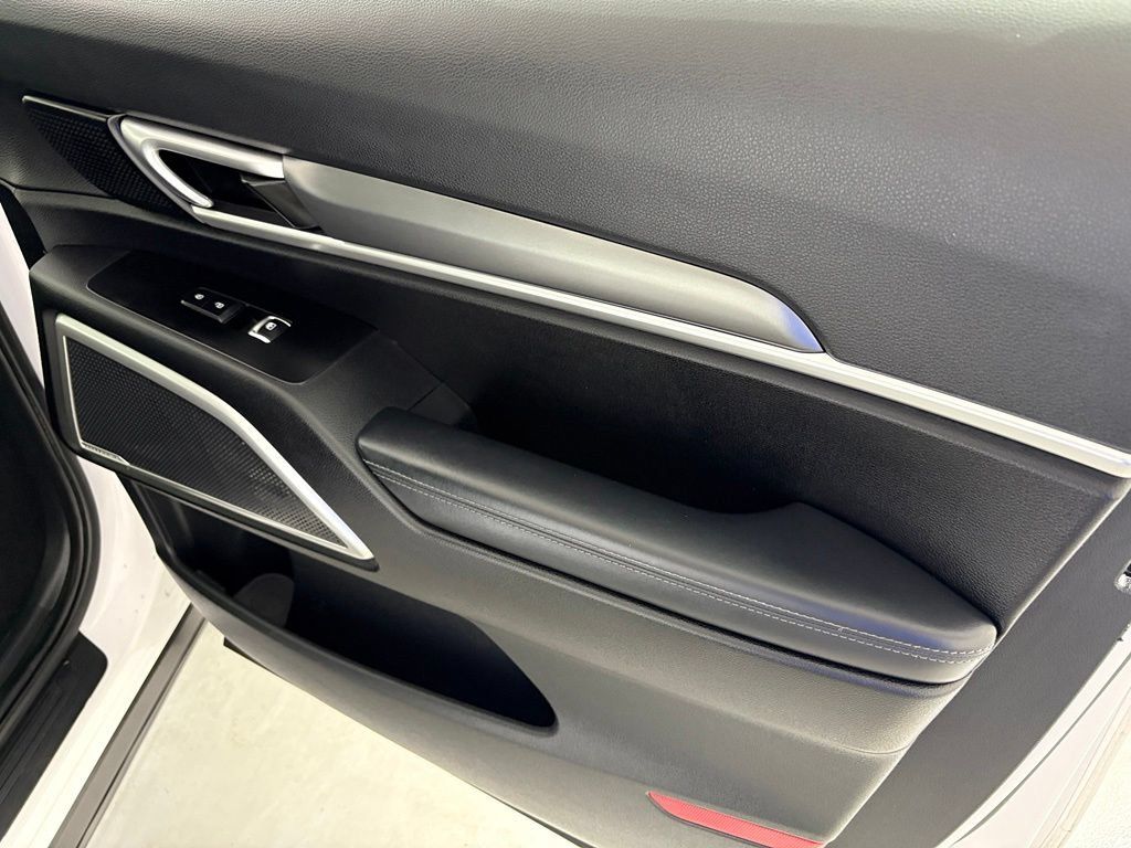 Used 2022 Kia Telluride S AWD/4WD image 45