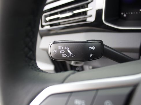 New 2026 Volkswagen Jetta Sport FWD image 18