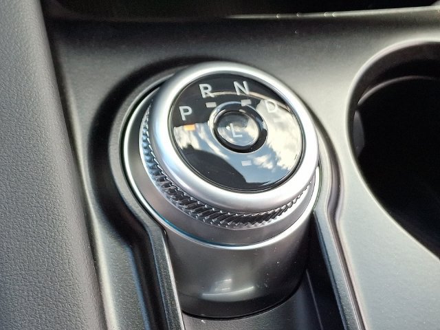 Used 2026 Ford Explorer ST-Line AWD/4WD image 9