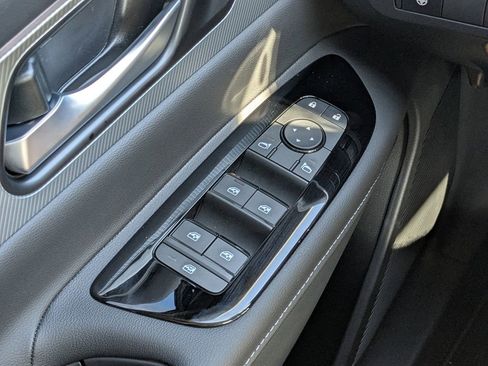 New 2026 Nissan Murano SL image 20