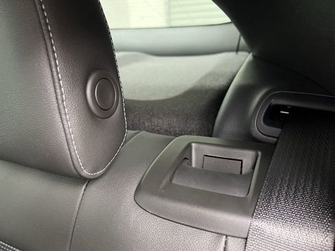 New 2026 Buick Envista Preferred w/ Convenience I Package image 24