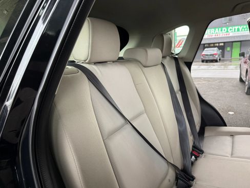 Used 2016 MAZDA CX-5 Sport AWD/4WD image 18
