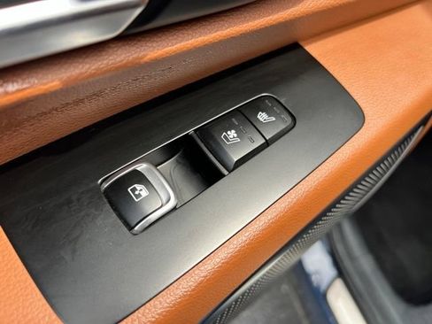 Certified 2023 Kia Telluride SX Prestige X-Pro AWD/4WD image 37