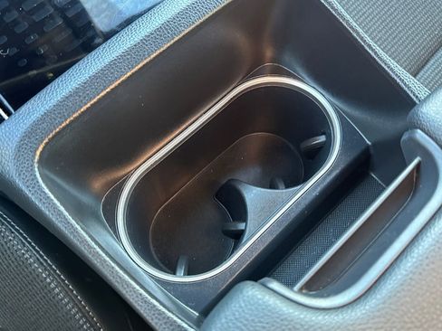 Used 2023 Toyota bZ4X XLE image 27