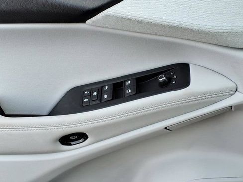 New 2026 Jeep Cherokee Laredo AWD/4WD image 13