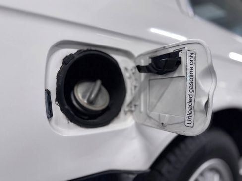 Used 1986 BMW 325 Coupe image 76