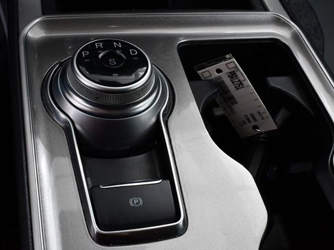 Used 2023 Ford Edge SEL w/ Convenience Package image 31