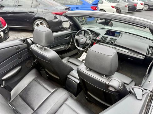 Used 2012 BMW 135i 135i image 25
