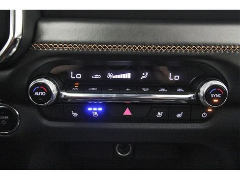 New 2025 MAZDA CX-50 2.5 Hybrid w/ Premium Plus Pkg image 25