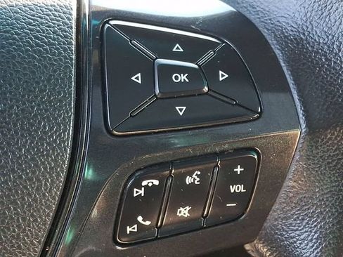 Used 2016 Ford Explorer XLT w/ Equipment Group 202A AWD/4WD image 23