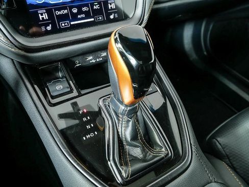 Used 2022 Subaru Outback Wilderness image 16