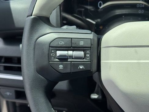 Certified 2025 Kia K4 GT-Line Turbo FWD image 28
