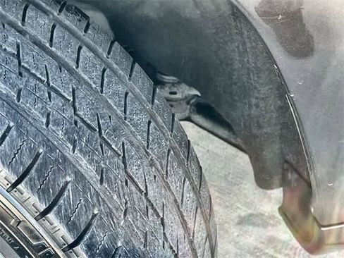 Used 2018 Jeep Grand Cherokee Summit image 23