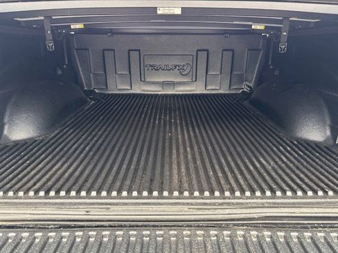 Used 2022 RAM 1500 Big Horn AWD/4WD image 12