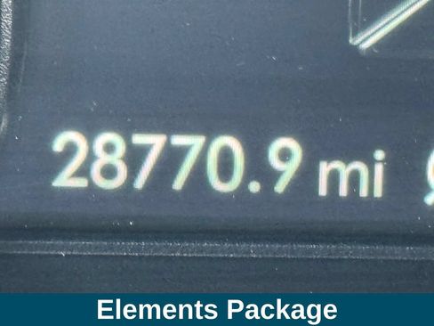 Used 2022 Lincoln Corsair AWD w/ Premium Package image 11