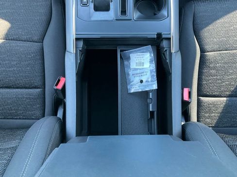 New 2026 Ford F150 XLT w/ Equipment Group 302A MID AWD/4WD image 34