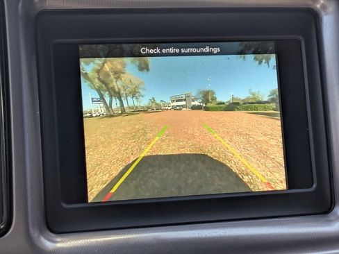 Used 2020 Dodge Challenger R/T image 15