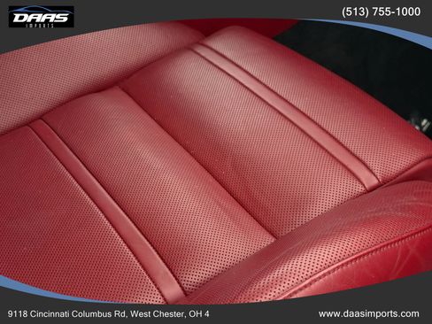 Used 2019 Porsche Cayenne AWD/4WD image 58