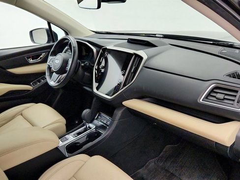 Used 2023 Subaru Ascent Limited AWD/4WD image 25