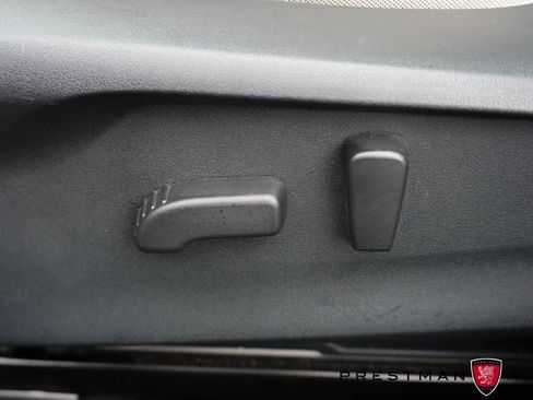 Used 2023 Subaru Impreza Premium image 22