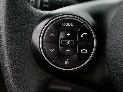 Used 2020 Kia Soul S FWD image 26