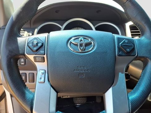 Used 2015 Toyota Tacoma PreRunner w/ TRD Off-Road Package RWD image 26