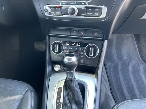 Used 2017 Audi Q3 2.0T Premium w/ Convenience Package image 26