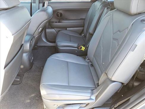New 2026 Hyundai Palisade XRT Pro image 13