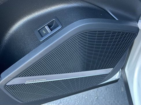 Used 2022 Audi Q5 2.0T Premium Plus image 37