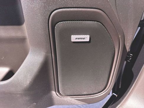 Used 2022 Chevrolet Silverado 2500 LTZ w/ LTZ Premium Package image 24