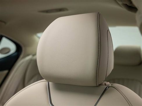 New 2026 Genesis G70 2.5T Prestige image 20