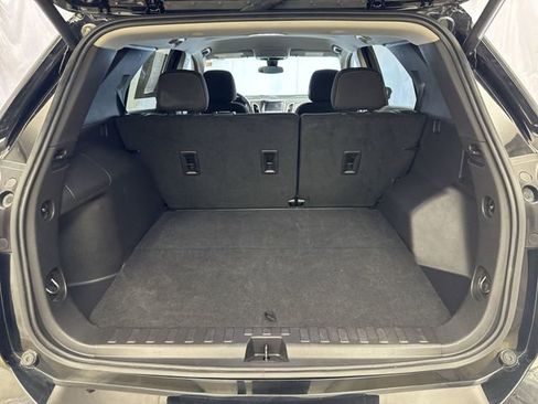 Certified 2024 Chevrolet Equinox LT image 23