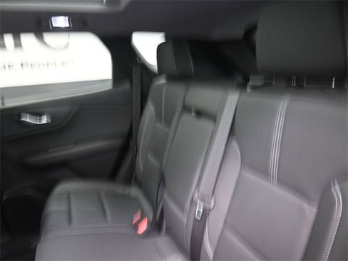 Used 2023 Chevrolet Blazer LT w/ Sound & Technology Package image 20