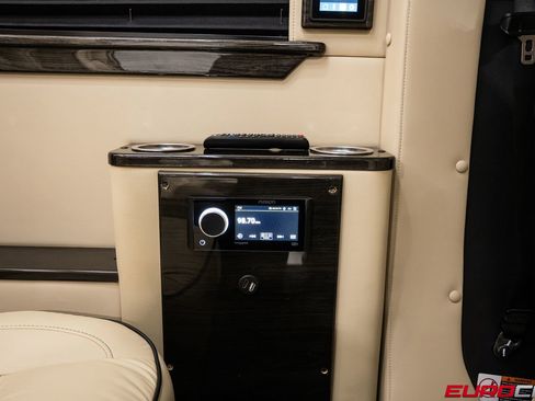 Used 2022 Mercedes-Benz Sprinter 2500 image 49