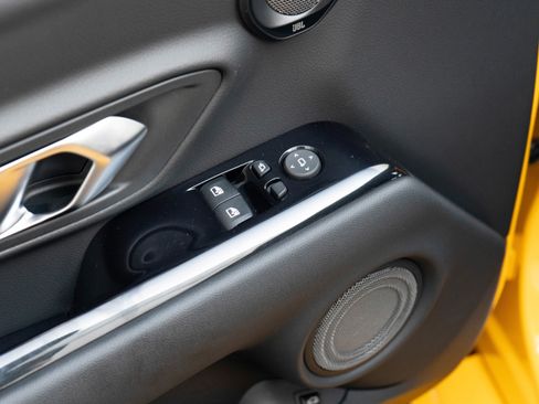 Used 2020 Toyota Supra Premium image 21