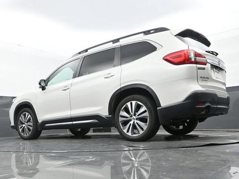 Used 2020 Subaru Ascent Limited w/ Technology Package AWD/4WD image 10