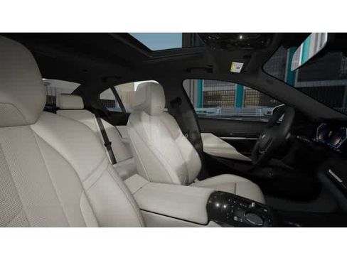 New 2026 BMW 530i image 9