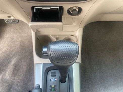 Used 2005 Toyota RAV4 2WD image 51