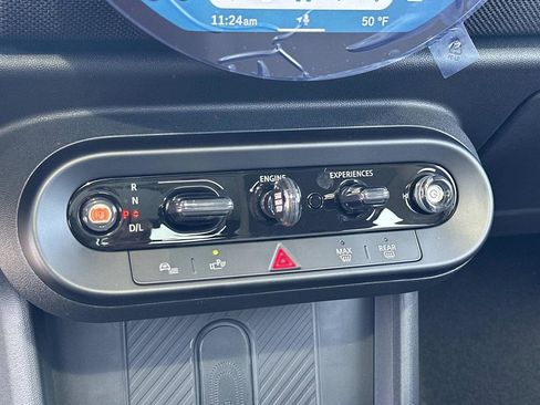 New 2026 MINI Cooper 4-Door Hardtop image 13