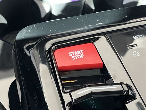 New 2026 BMW M5 Touring image 8