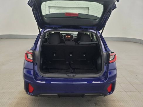 Used 2024 Subaru Impreza 2.0i image 29