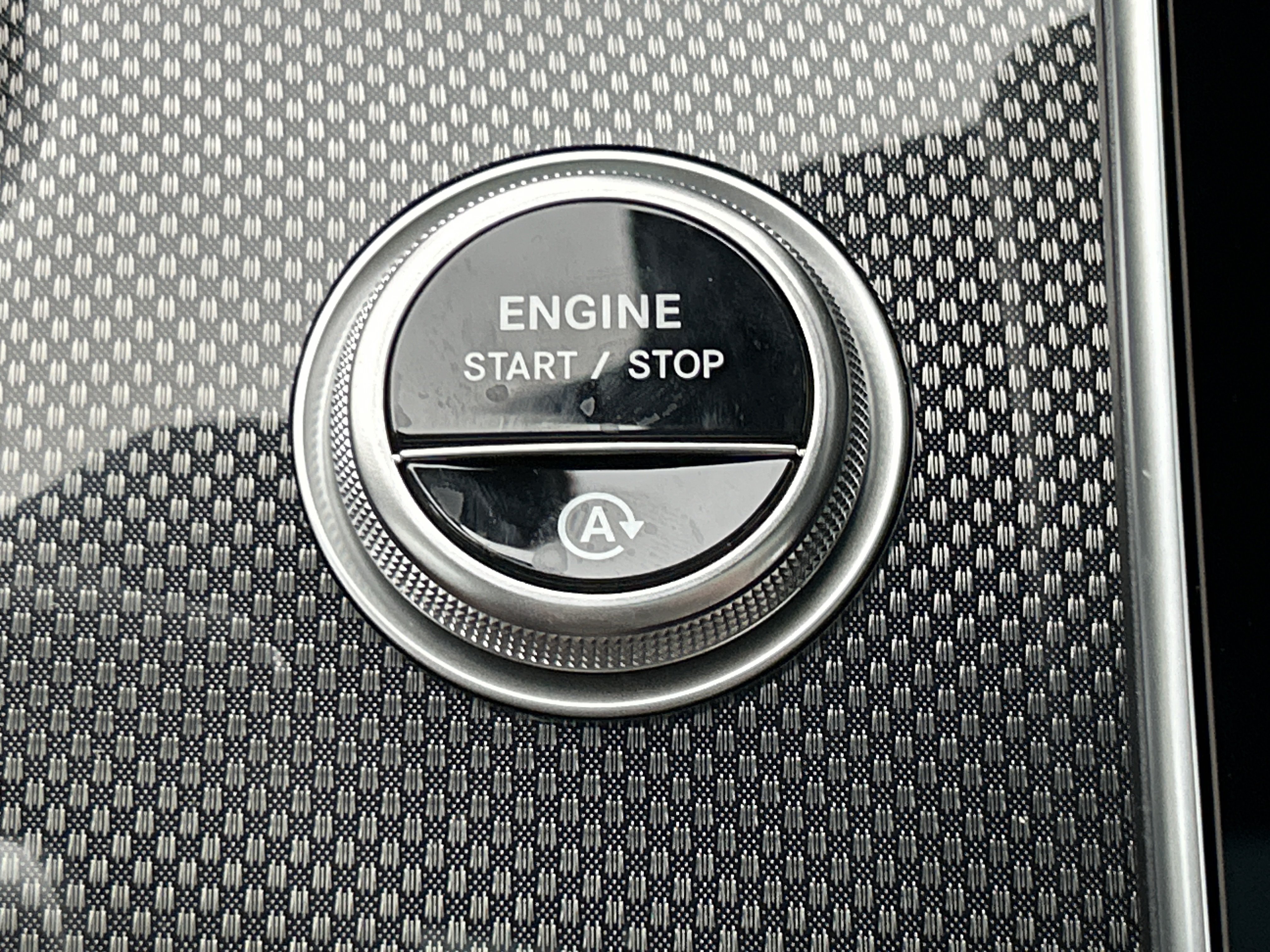 New 2027 Mercedes-Benz CLE 450 4MATIC Coupe image 26