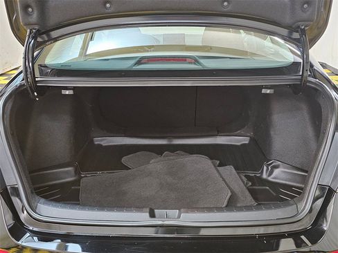 Used 2022 Honda Civic EX image 14