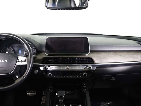 Used 2022 Kia Telluride SX image 52